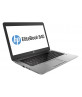 .HP EliteBook 840 G1 Intel® Core i5-4210U@2.7GHz|8GB RAM|180GB SSD|14"HD+|WIFI|BT|CAM|Windows 7/10/11 Pro Trieda A